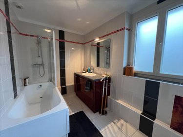 Maison a vendre Le Mans 72000 Sarthe 262 m2 7 pièces 650000 euros