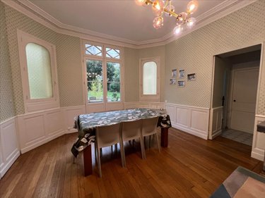 Maison a vendre Le Mans 72000 Sarthe 262 m2 7 pièces 650000 euros