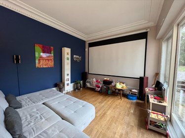 Maison a vendre Le Mans 72000 Sarthe 262 m2 7 pièces 650000 euros