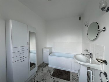 Maison a vendre Commune non précisée 72 Sarthe 108 m2 4 pièces 190952 euros