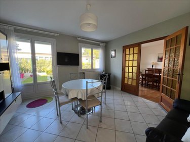Maison a vendre Commune non précisée 72 Sarthe 108 m2 4 pièces 190952 euros