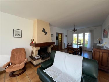 Maison a vendre Commune non précisée 72 Sarthe 108 m2 4 pièces 190952 euros