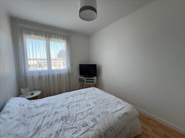 Maison a vendre Commune non précisée 72 Sarthe 108 m2 4 pièces 190952 euros