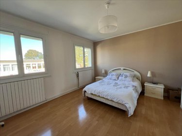 Maison a vendre Commune non précisée 72 Sarthe 108 m2 4 pièces 190952 euros