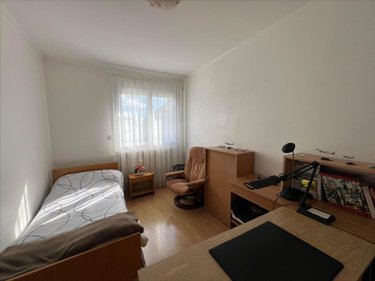 Maison a vendre Commune non précisée 72 Sarthe 108 m2 4 pièces 190952 euros