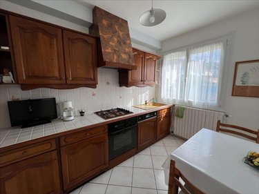 Maison a vendre Commune non précisée 72 Sarthe 108 m2 4 pièces 190952 euros