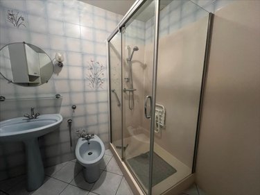 Appartement a vendre Le Mans 72000 Sarthe 117 m2 4 pièces 136840 euros