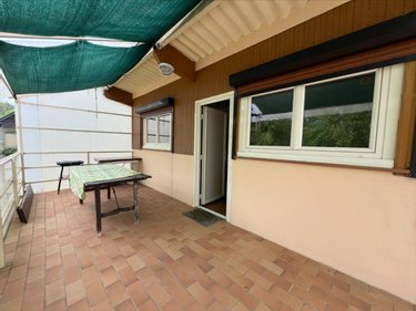 Terrains de loisirs bois etangs a vendre Vaas 72500 Sarthe 728 m2  51000 euros