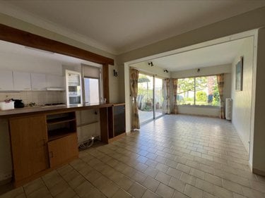 Maison a vendre Le Mans 72000 Sarthe 87 m2 4 pièces 183700 euros