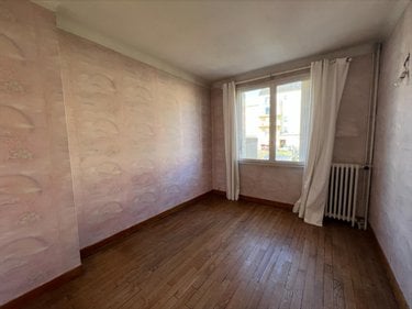Maison a vendre Le Mans 72000 Sarthe 87 m2 4 pièces 183700 euros