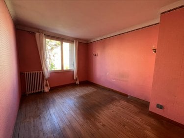 Maison a vendre Le Mans 72000 Sarthe 87 m2 4 pièces 183700 euros