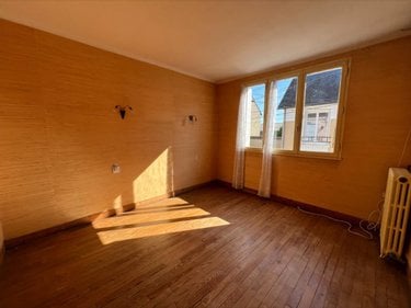 Maison a vendre Le Mans 72000 Sarthe 87 m2 4 pièces 183700 euros