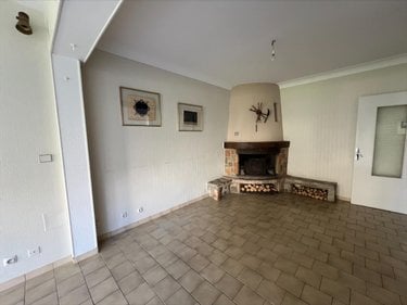 Maison a vendre Le Mans 72000 Sarthe 87 m2 4 pièces 183700 euros