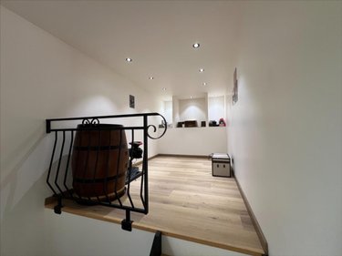 Maison a vendre Val d'Étangson 72120 Sarthe 118 m2 3 pièces 139600 euros