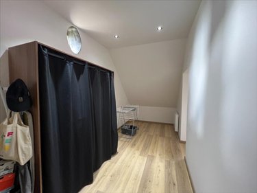 Maison a vendre Val d'Étangson 72120 Sarthe 118 m2 3 pièces 139600 euros