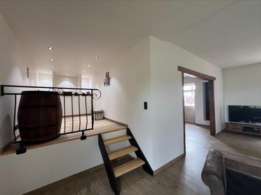 Maison a vendre Val d'Étangson 72120 Sarthe 118 m2 3 pièces 139600 euros