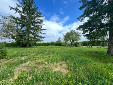 Maison a vendre Val d'Étangson 72120 Sarthe 118 m2 3 pièces 139600 euros