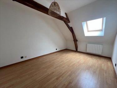 Maison a vendre Val d'Étangson 72120 Sarthe 118 m2 3 pièces 139600 euros