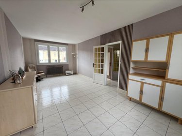 Maison a vendre Le Mans 72000 Sarthe 82 m2 4 pièces 178520 euros