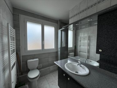 Maison a vendre Le Mans 72000 Sarthe 82 m2 4 pièces 178520 euros