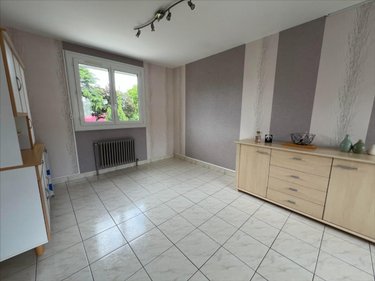 Maison a vendre Le Mans 72000 Sarthe 82 m2 4 pièces 178520 euros