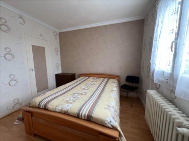 Maison a vendre Le Mans 72000 Sarthe 82 m2 4 pièces 178520 euros