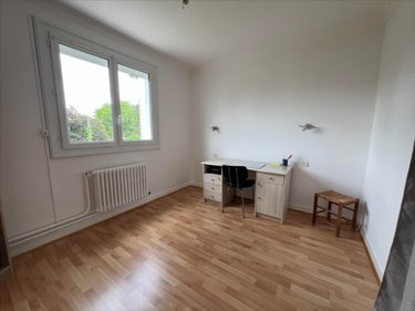 Maison a vendre Le Mans 72000 Sarthe 82 m2 4 pièces 178520 euros