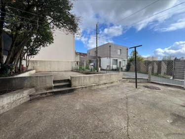 Maison a vendre Le Mans 72000 Sarthe 85 m2 4 pièces 168400 euros