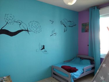 Maison a vendre Le Mans 72000 Sarthe 85 m2 4 pièces 168400 euros