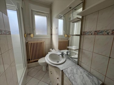 Maison a vendre Le Mans 72000 Sarthe 85 m2 4 pièces 168400 euros