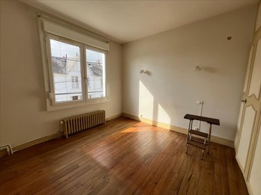 Maison a vendre Le Mans 72000 Sarthe 85 m2 4 pièces 168400 euros