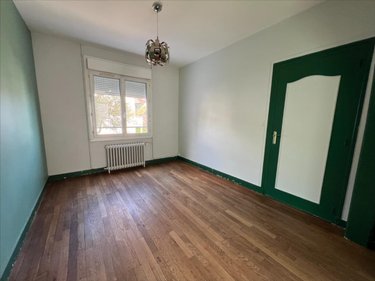 Maison a vendre Le Mans 72000 Sarthe 85 m2 4 pièces 168400 euros