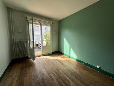 Maison a vendre Le Mans 72000 Sarthe 85 m2 4 pièces 168400 euros