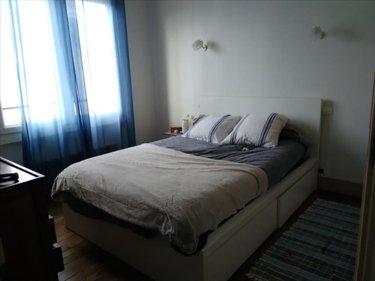 Maison a vendre Le Mans 72000 Sarthe 85 m2 4 pièces 168400 euros