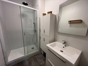 Appartement a vendre Le Mans 72000 Sarthe 83 m2 4 pièces 157800 euros