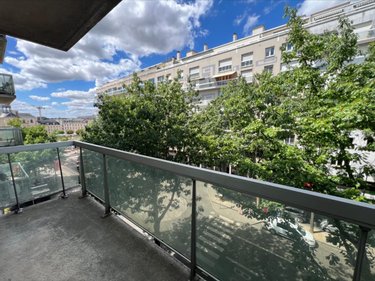 Appartement a vendre Le Mans 72000 Sarthe 83 m2 4 pièces 157800 euros