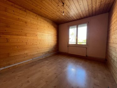 Maison a vendre Commune non précisée 72 Sarthe 99 m2 5 pièces 188880 euros