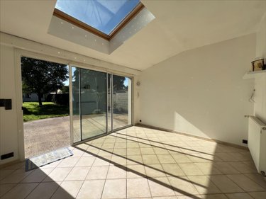 Maison a vendre Commune non précisée 72 Sarthe 99 m2 5 pièces 188880 euros