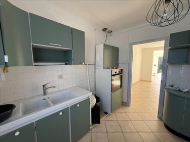 Maison a vendre Commune non précisée 72 Sarthe 99 m2 5 pièces 188880 euros