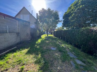 Maison a vendre Commune non précisée 72 Sarthe 99 m2 5 pièces 188880 euros