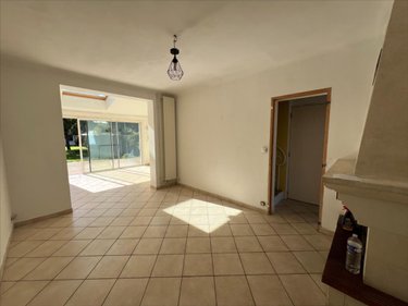 Maison a vendre Commune non précisée 72 Sarthe 99 m2 5 pièces 188880 euros