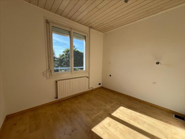 Maison a vendre Commune non précisée 72 Sarthe 99 m2 5 pièces 188880 euros