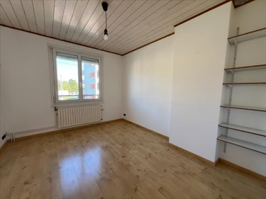 Maison a vendre Commune non précisée 72 Sarthe 99 m2 5 pièces 188880 euros