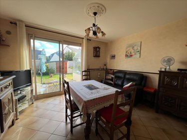 Maison a vendre Commune non précisée 72 Sarthe 67 m2 4 pièces 136840 euros