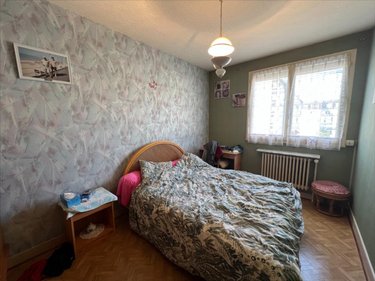 Maison a vendre Commune non précisée 72 Sarthe 67 m2 4 pièces 136840 euros