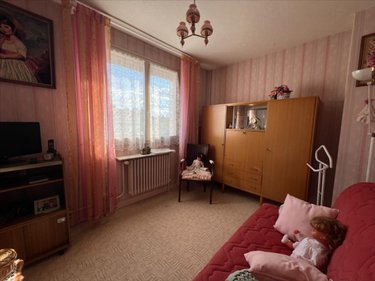 Maison a vendre Commune non précisée 72 Sarthe 67 m2 4 pièces 136840 euros