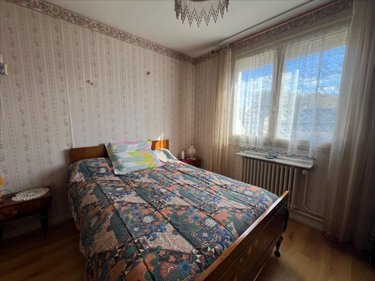Maison a vendre Commune non précisée 72 Sarthe 67 m2 4 pièces 136840 euros