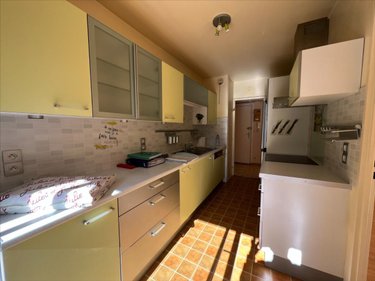 Appartement a vendre Le Mans 72000 Sarthe 65 m2 3 pièces 102000 euros