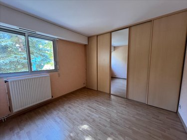 Appartement a vendre Le Mans 72000 Sarthe 65 m2 3 pièces 102000 euros