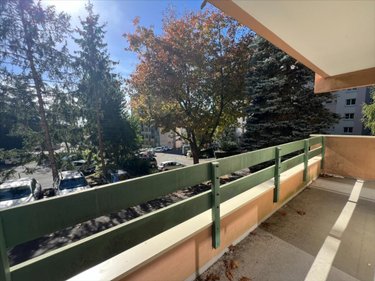 Appartement a vendre Le Mans 72000 Sarthe 65 m2 3 pièces 102000 euros
